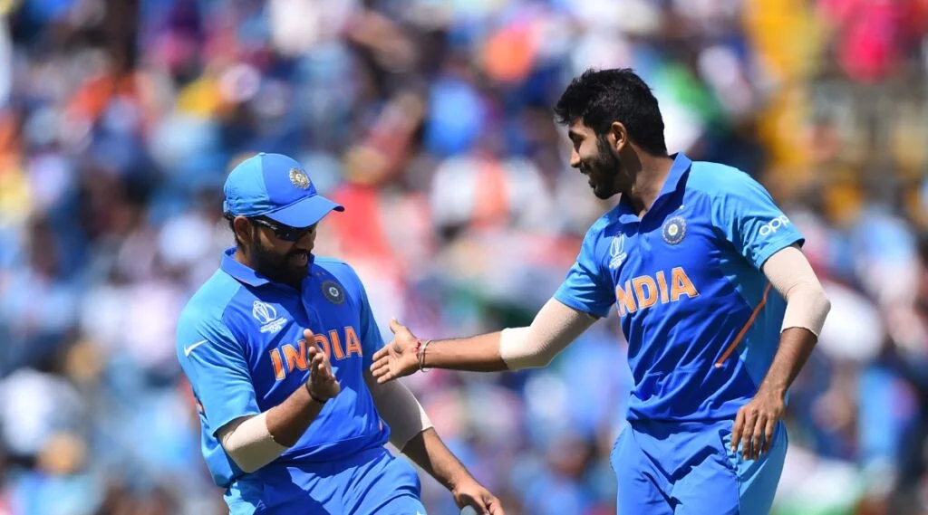 Rohit-Sharma-and-Jasprit-Bumrah