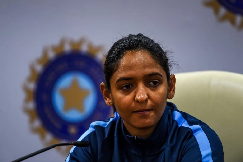  The first-ever edition of the WPL title was clinched by Harmanpreet Kaur-led Mumbai Indians.
