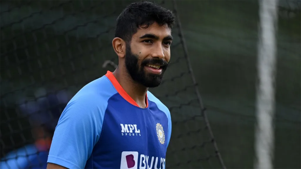 The Ireland Series Is Important As It Will Be a Comeback For Jasprit Bumrah, Says Ashwin