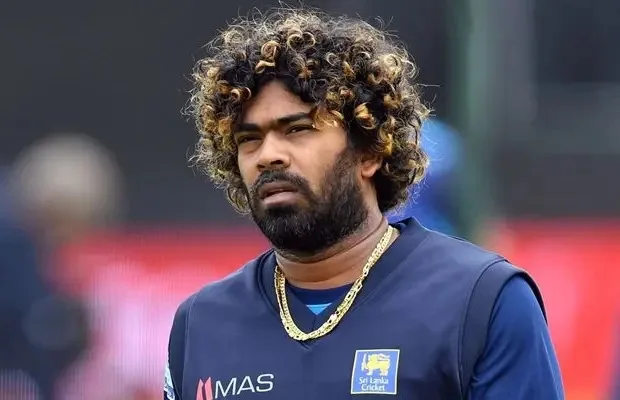 Mumbai Indians Appoint Lasith Malinga As Their Bowling Coach Ahead Of IPL 2024