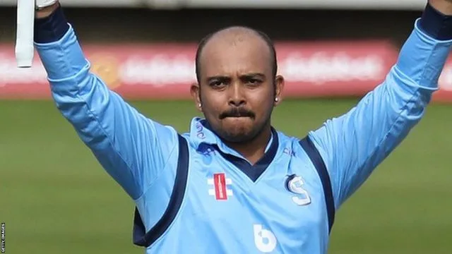 Prithvi Shaw Ruled Out Of Royal One-Day Cup 2023