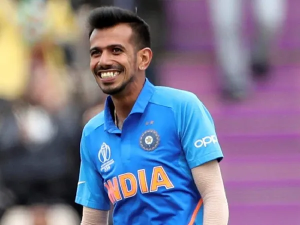 Danish Kaneria Gives A Shocking Revelation on  Yuzvendra Chahal