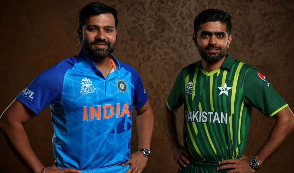 What If The Reserve Day Of India vs Pakistan Asia Cup 2023 Super 4 Gets Washed Out, Weather Update?