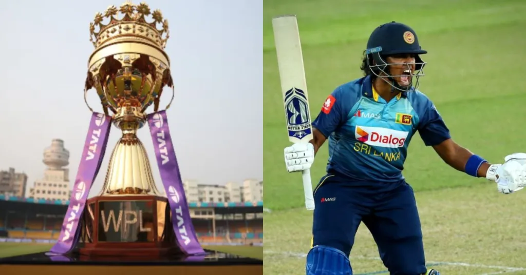 Aakash Chopra Names Two Players Who Can Fetch Big Amount In The WPL 2024 Auction