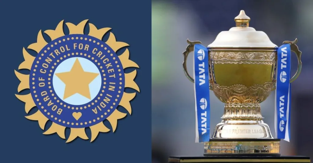 Biggest Takeaways From BCCI And IPL Franchise Owners Meeting For IPL 2025