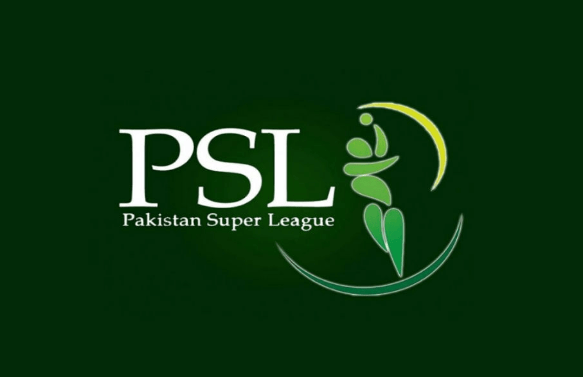 No Live Broadcast Of PSL In India, Fancode To Provide Livestream of The 2024 PSL Tournament