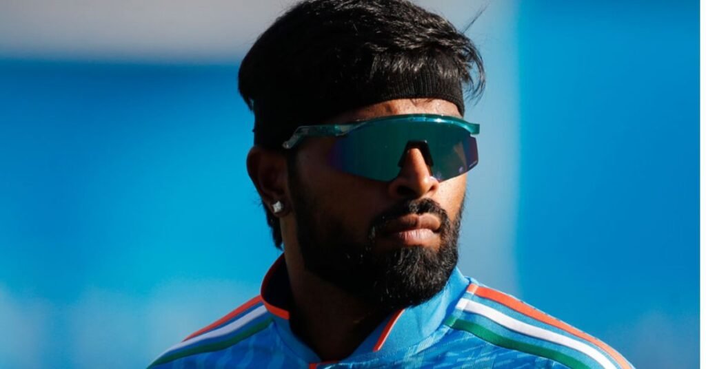 “He Might Do Something Really Special” - Yuvraj Singh Backs Hardik Pandya For The T20 World Cup 2024 After His Poor IPL Show