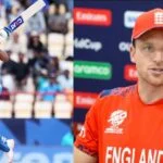 “We Will Be Aggressive” - England Skipper Jos Buttler Reveals His Master Plan To Stop India From Reaching Finals Of T20 World Cup