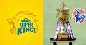 Chennai Super Kings (CSK) To Buy A New Team In WPL - Reports